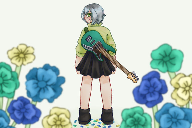 GoodbyeToTheRockYou_Shiho