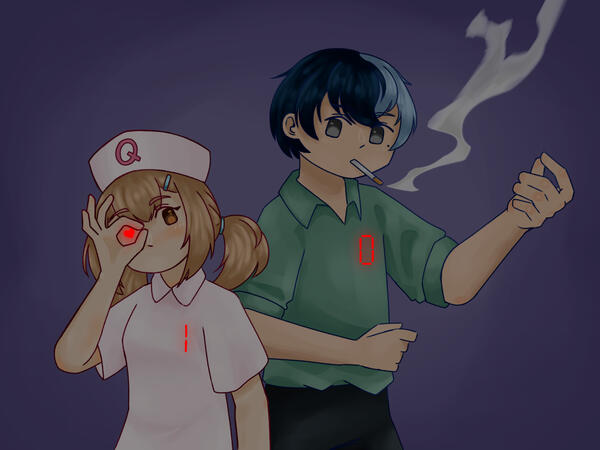 JunkyNightTownOrchestra_KohaToya